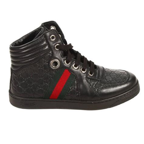 scarpe bambino gucci outlet|gucci handbags outlet.